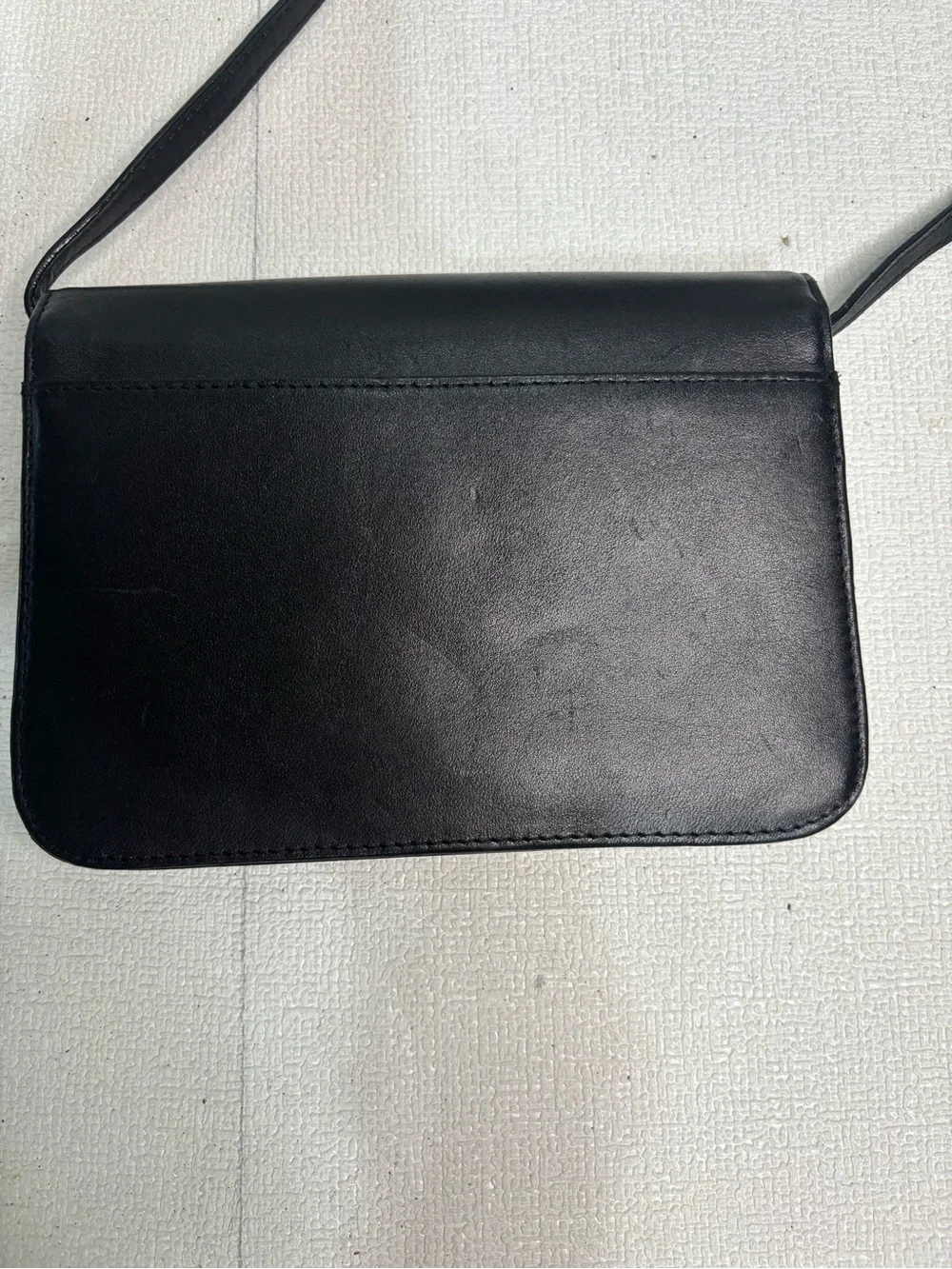 Vintage Etienne Aigner Bag